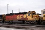 ATSF 5813 (REPOST)